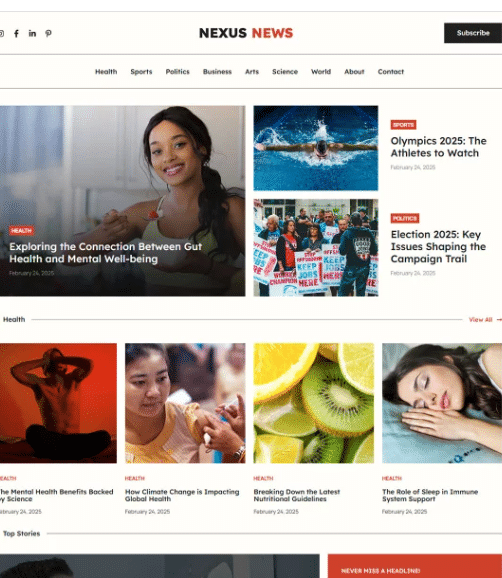 Best website designer in South Extension